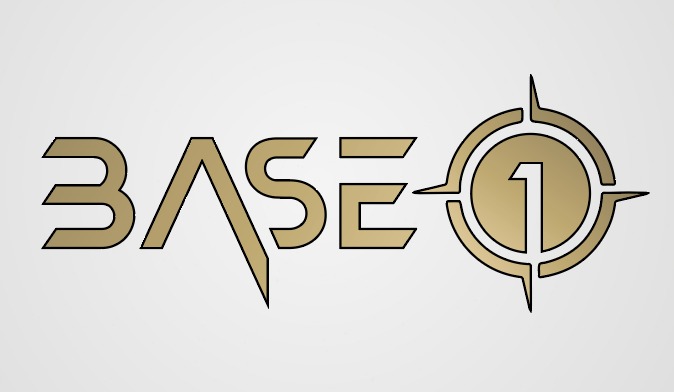 Base One Security System and Equipment LLC logo