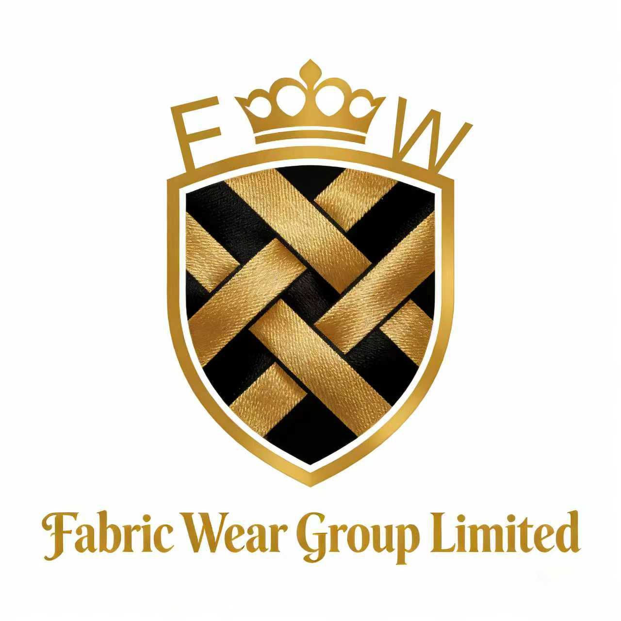 Fabric Wear Industries logo