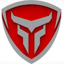 Todra Trade and Investment Ltd logo