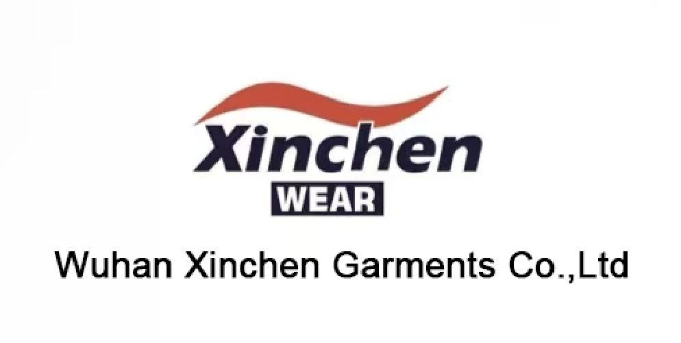 Xinchen Manufacturing Co. logo