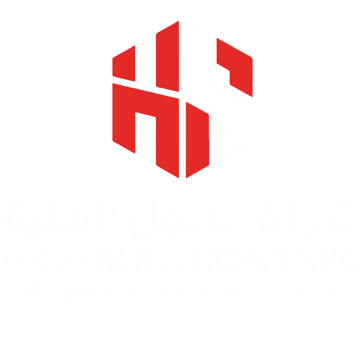 High Solutions SPC