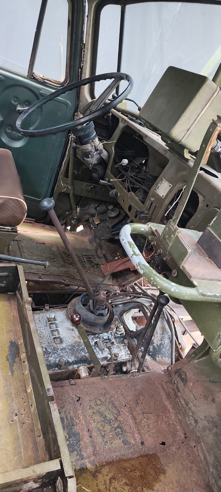 Maintenance Service - Image 6